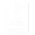 BBB-Accredited-Logow-2-300x300