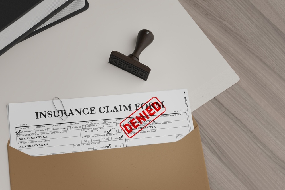 How to Deal with Insurance Adjusters Without Undervaluing Your Injury Claim