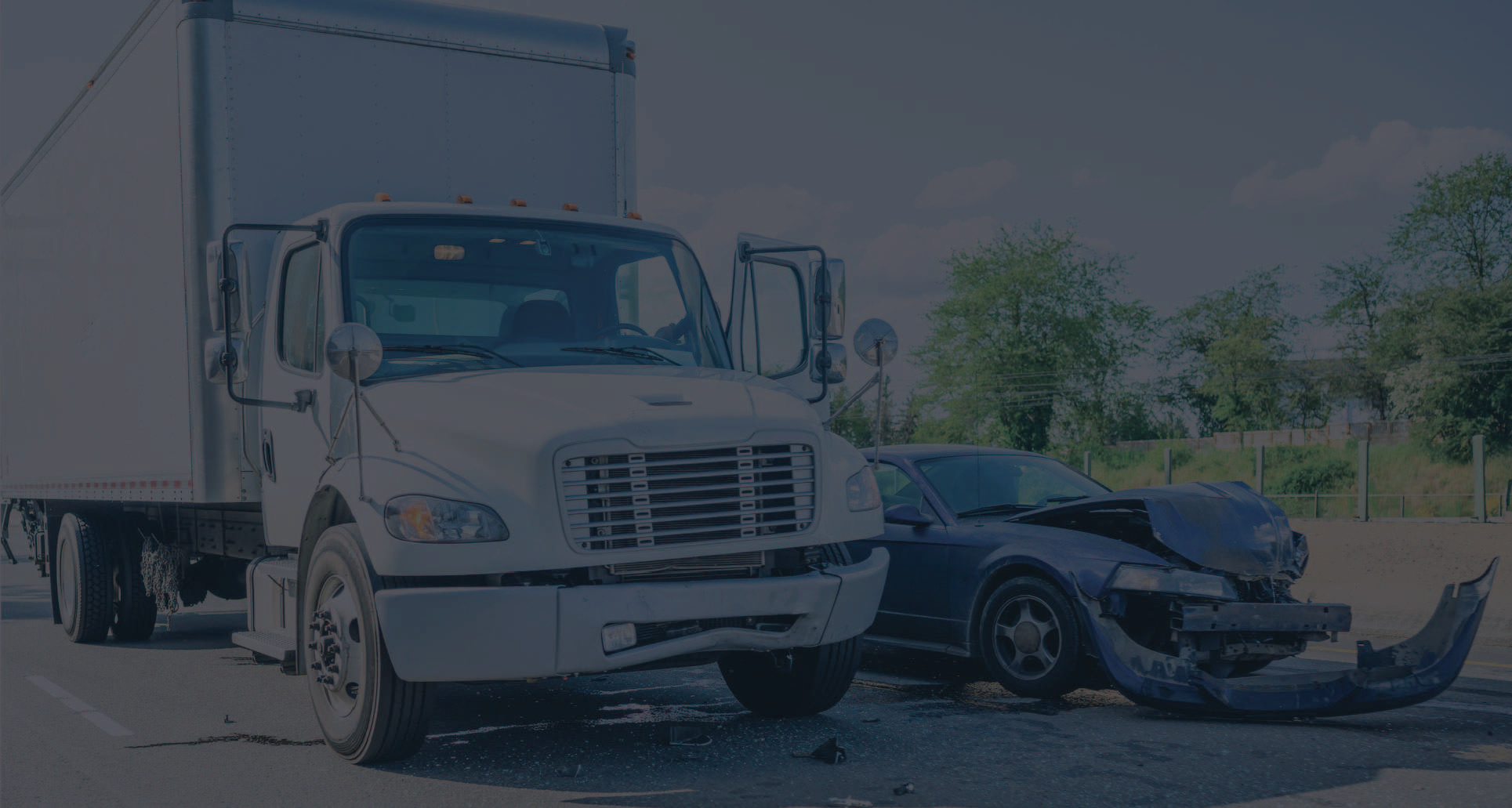 Truck Accidents-02