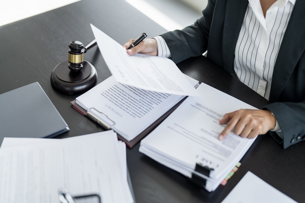 Understanding Statute of Limitations for Personal Injury Lawsuits in California