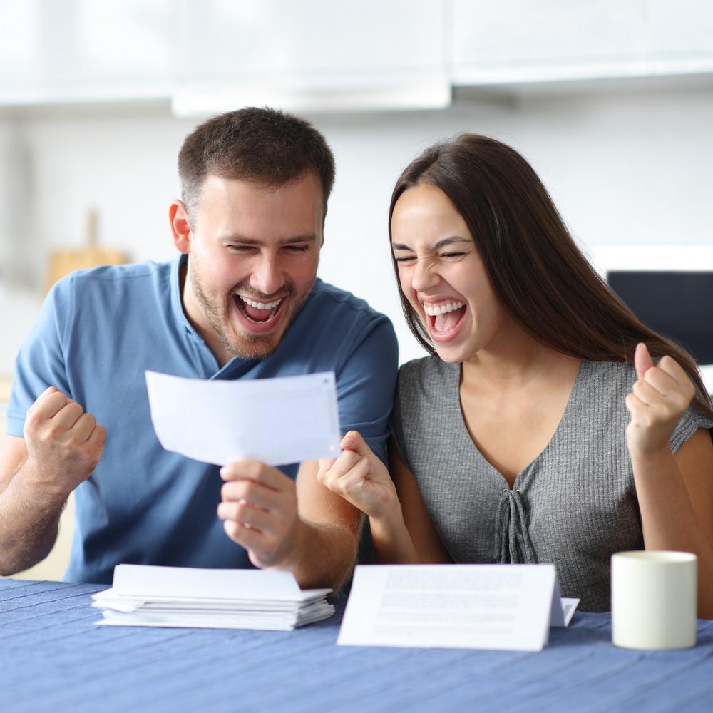 Understanding Your Personal Injury Damages in California