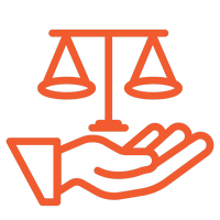 Why Choose EFS Law Center icons-02-01-01