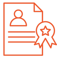 Why Choose EFS Law Center icons-02-01-02