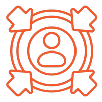 Why Choose EFS Law Center icons-02-01-03