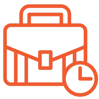 Why Choose EFS Law Center icons-02-01-04