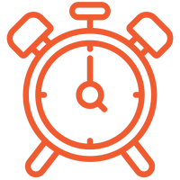 Why Choose EFS Law Center icons-02-01-05