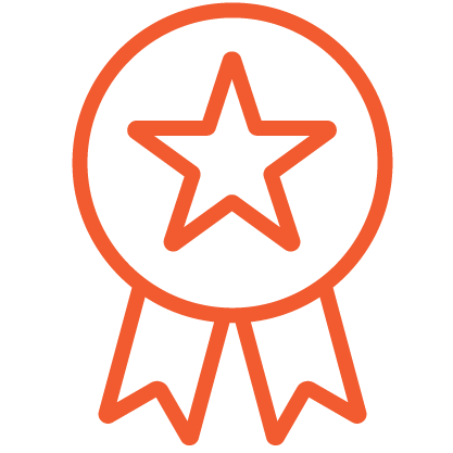 Why Choose EFS Law Center icons-02-01