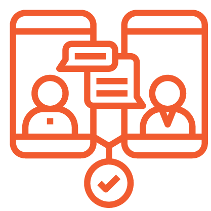 Why Choose EFS Law Center icons-02-03