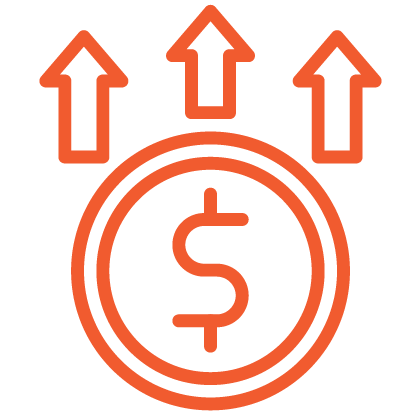 Why Choose EFS Law Center icons-02