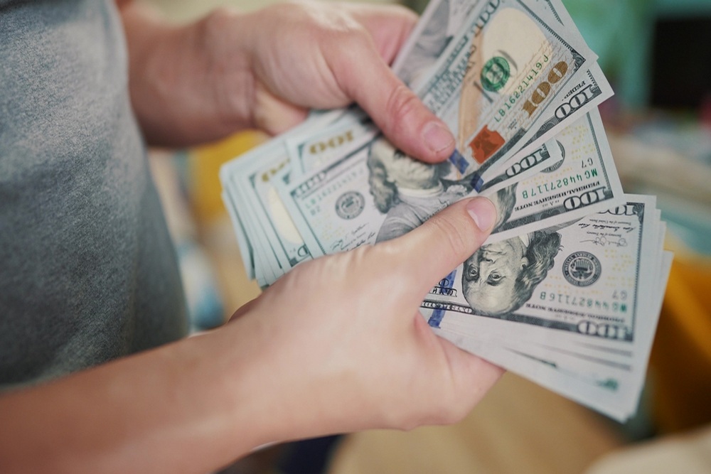 Why Structured Settlements May Protect Your Financial Future After a Big Injury Award