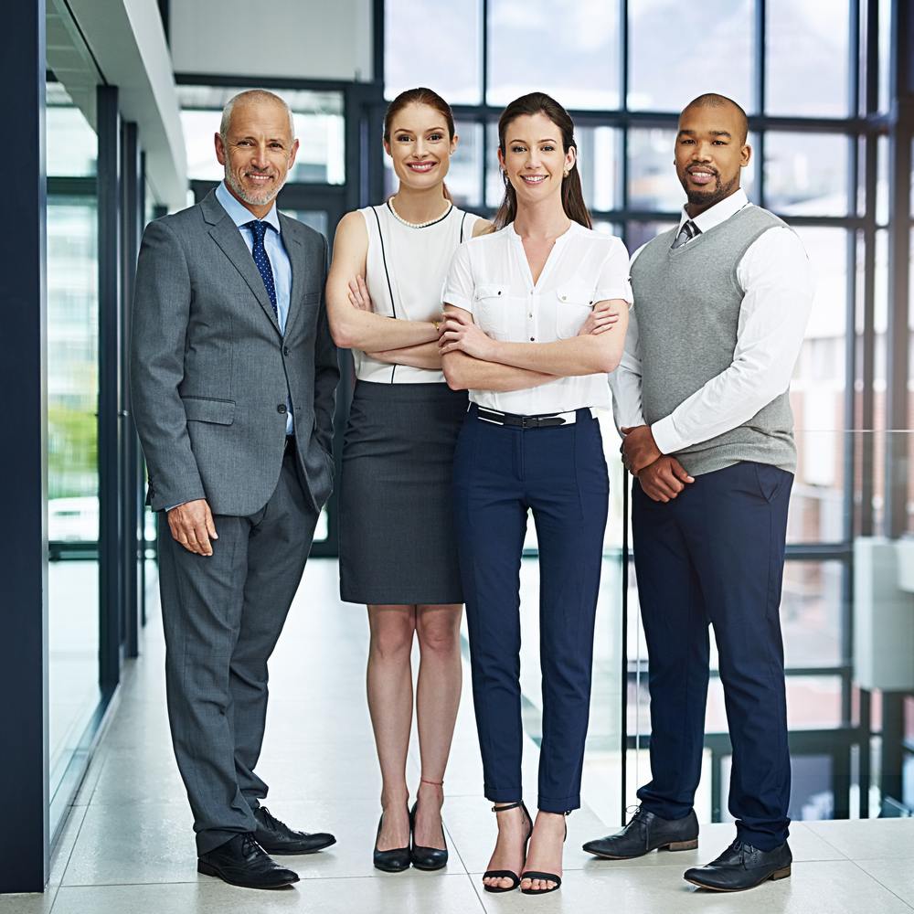 los angeles personal injury lawyer