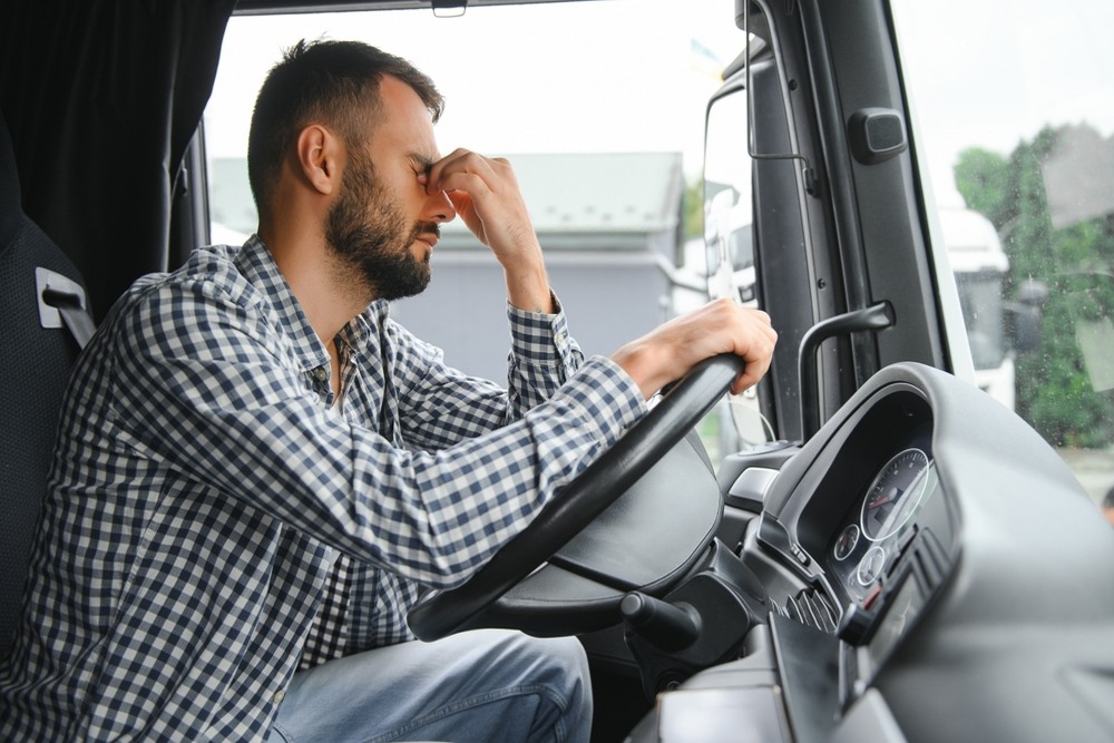 Uninsured Drivers: What Are Your Options After an Accident?